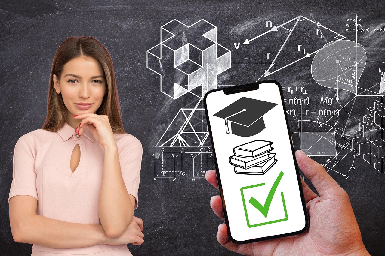 Online Best Betting Apps 2023 Review 2026: Bonus, App, Withdrawal Tested